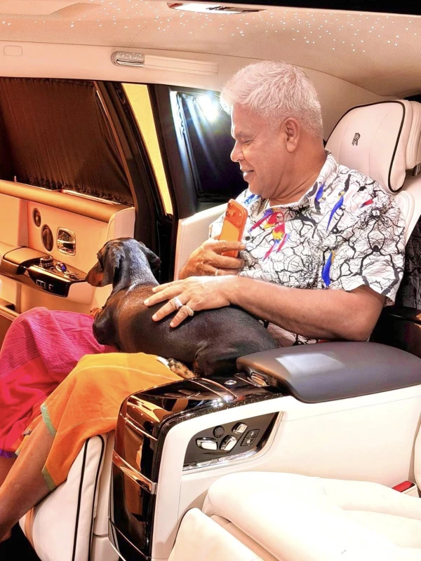 new-story-about-the-70-million-fine-dogs-and-dudleys-rolls-royce