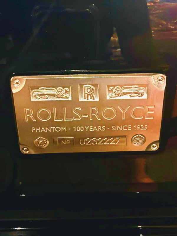 new-story-about-the-70-million-fine-dogs-and-dudleys-rolls-royce