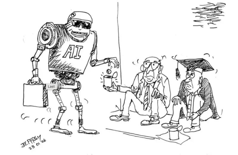 gossiplanka image 21