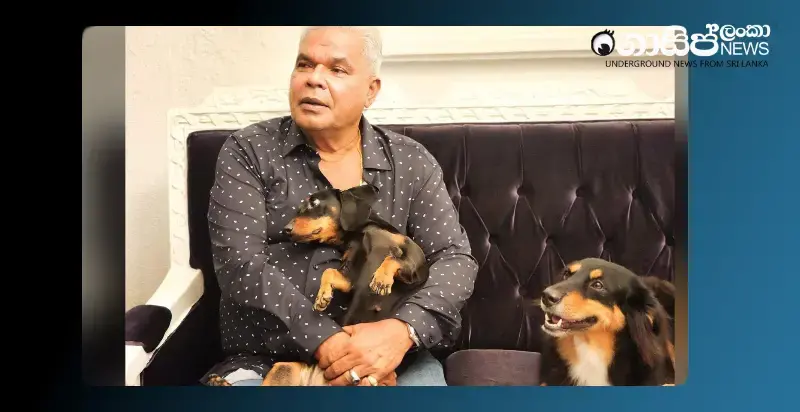 gossiplanka thumbnail gossiplanka thumbnail