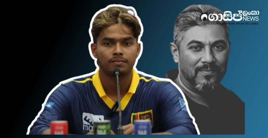 man-of-the-match-wellalage-says-his-lost-father-is-watching-over-him-video