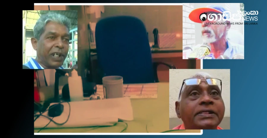 hospitals-hit-by-doctors-strike---patients-protest