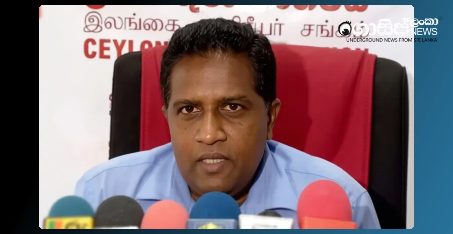 11000-staff-will-lose-their-jobs-after-closing-schools-with-fewer-than-50-students