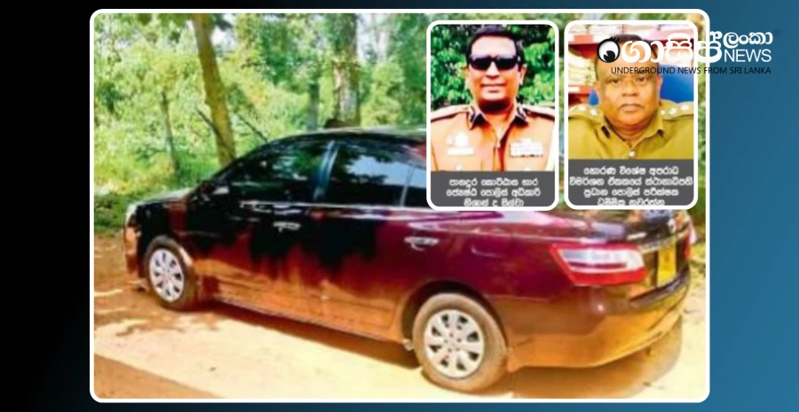 the-story-of-yagirala-temples-supercar-being-sold-to-the-city-by-stealth