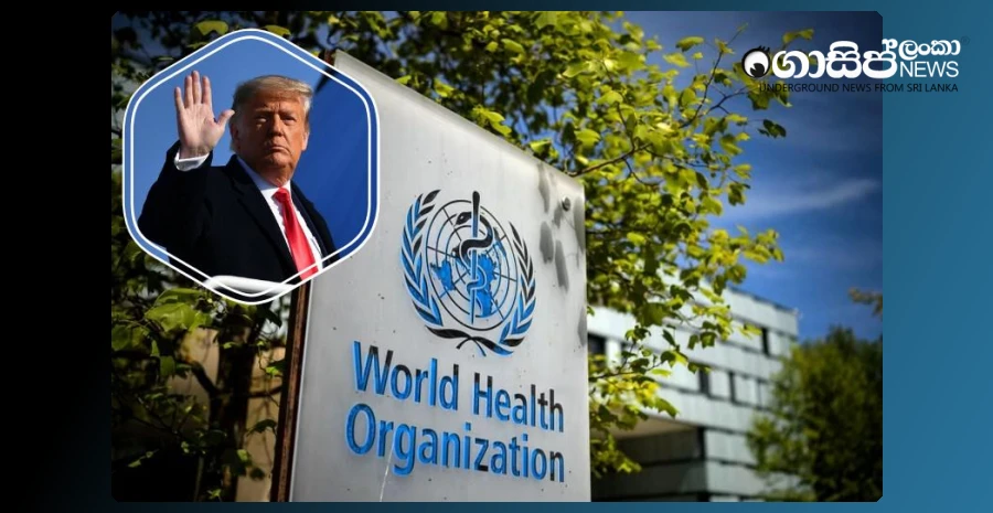 america-withdraws-from-the-world-health-organization-who