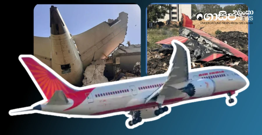 latest-report-that-there-were-defects-in-the-airindia-plane-that-was-involved-in-the-accident