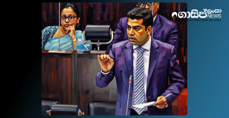 minister-nalinda-reveals-the-secret-behind-the-medical-strike