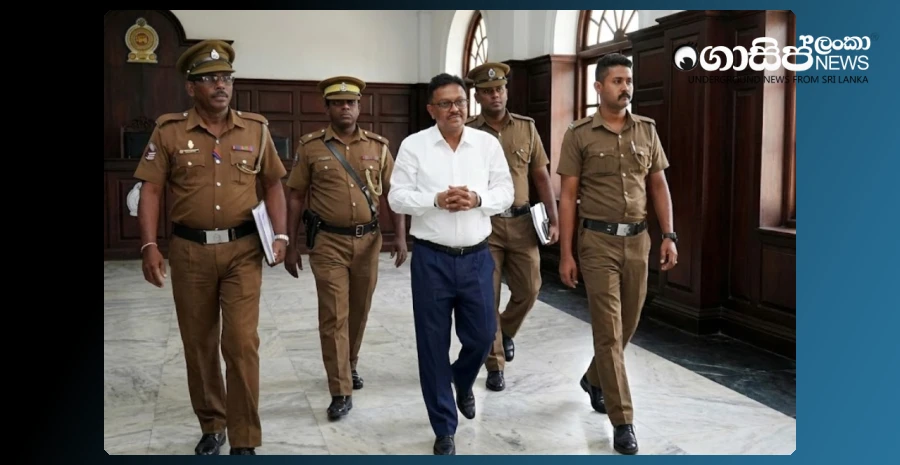trcsl-director-of-mahinda-government-anusha-palpita-remanded