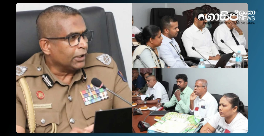 criminal-action-for-violence-against-pickme-and-uber-drivers