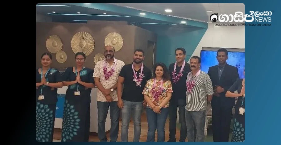 a-group-of-indian-specialist-doctors-to-sri-lanka