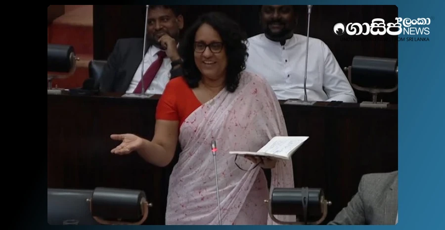 i-came-this-morning-and-came-running-to-face-the-no-confidence-motion-damn-it