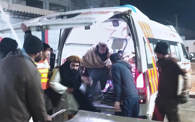 07-killed-in-a-suicide-attack-at-a-wedding-in-pakistan