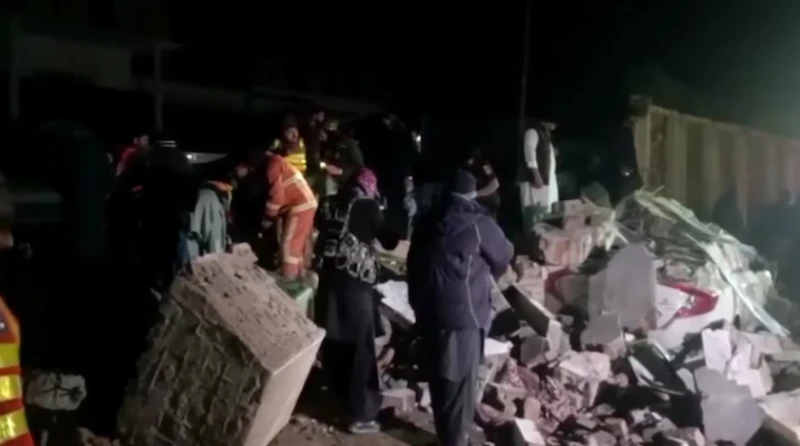 07-killed-in-a-suicide-attack-at-a-wedding-in-pakistan