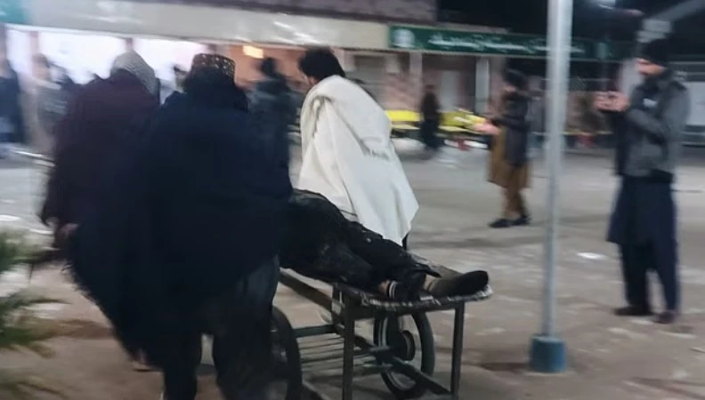 07-killed-in-a-suicide-attack-at-a-wedding-in-pakistan