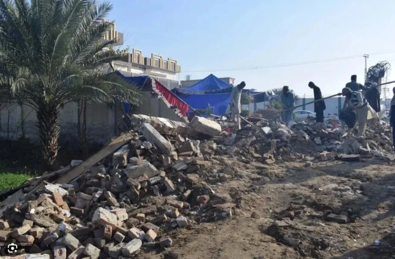 07-killed-in-a-suicide-attack-at-a-wedding-in-pakistan