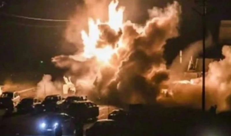 07-killed-in-a-suicide-attack-at-a-wedding-in-pakistan