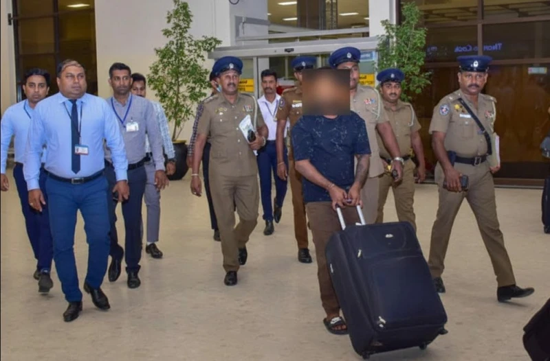 arrested-banana-bugs-brought-from-dubai