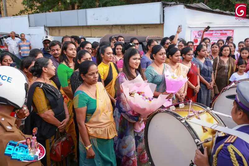 gossiplanka image 12