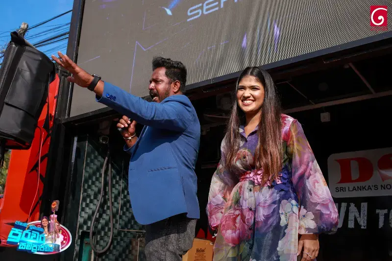 gossiplanka image 17