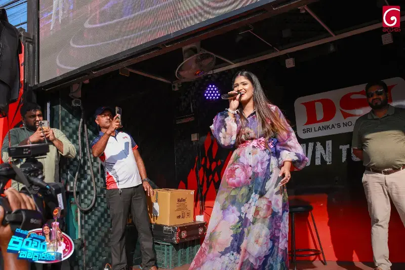 gossiplanka image 18