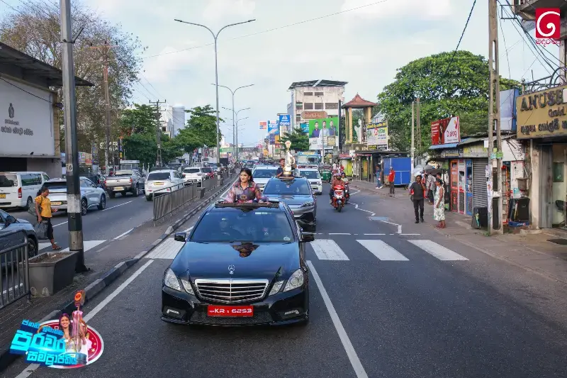 gossiplanka image 22