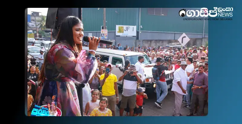 the-care-received-by-dream-star-janani-imatma-from-the-village-photos