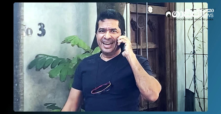 sujeewa-addresses-the-world-about-not-appointing-an-auditor-general-and-the-effect-on-the-attorney-general