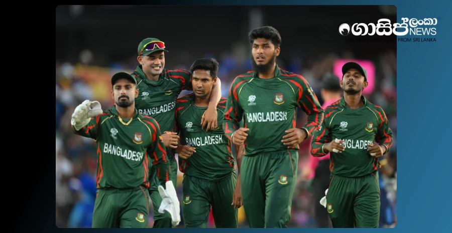 icc-verdict-on-t20-world-cup-issue-cut-bangladesh---scotland-instead