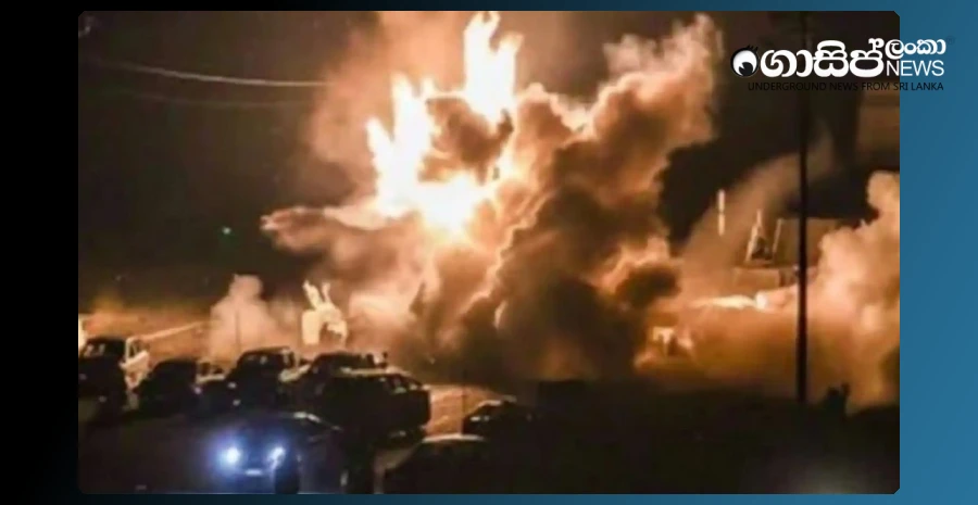 07-killed-in-a-suicide-attack-at-a-wedding-in-pakistan