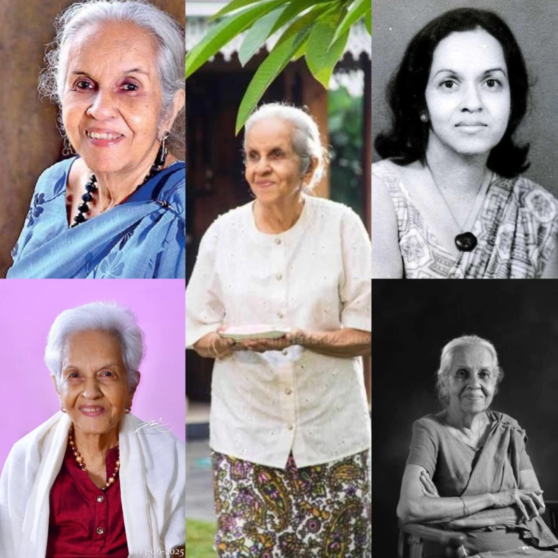 a-commemorative-stamp-with-the-portrait-of-veteran-actress-airangani-to-mark-the-centenary-of-cinema