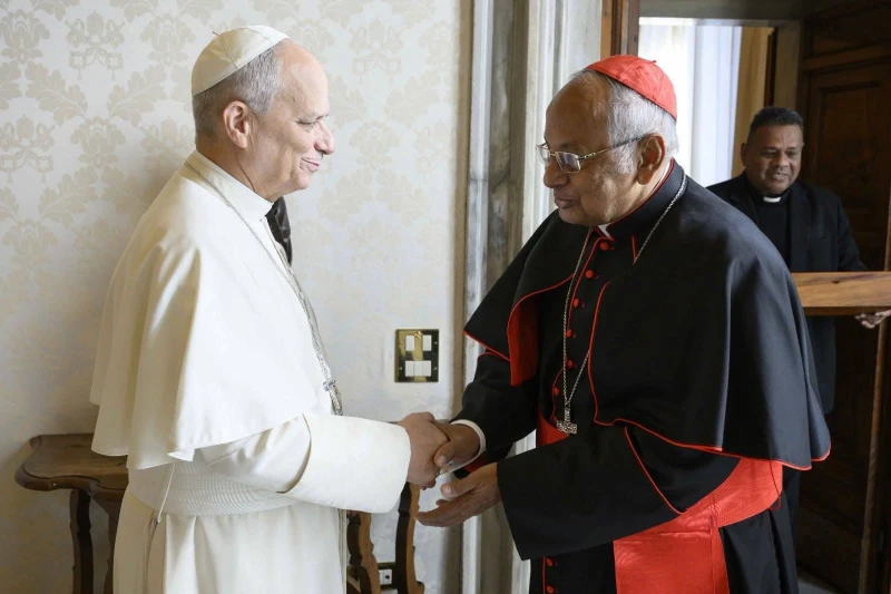 cardinal-malcolm-ranjith-therapano-meets-the-pope