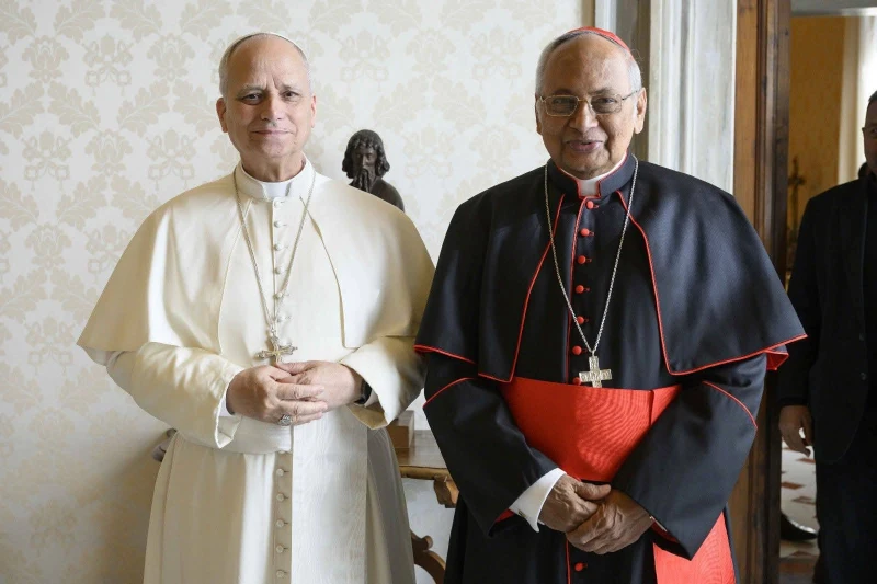 cardinal-malcolm-ranjith-therapano-meets-the-pope