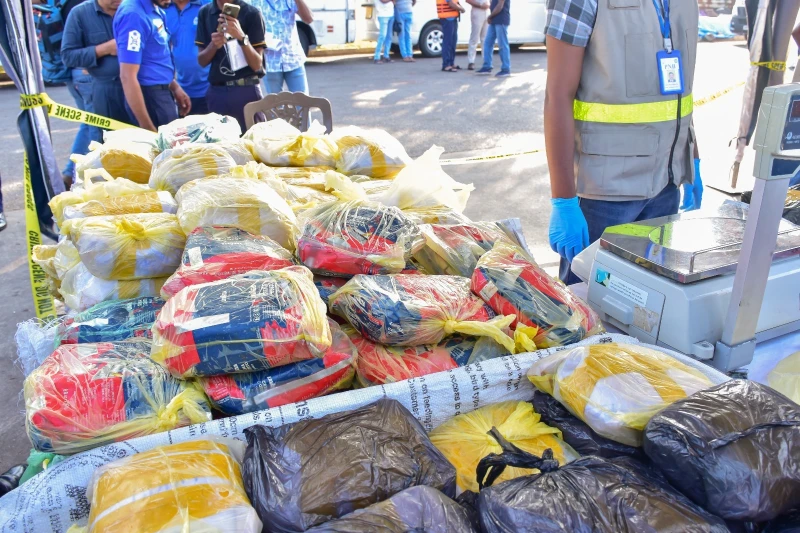 11-suspects-were-caught-with-296-kg-of-drugs-from-the-southern-coast