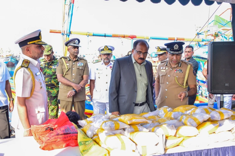 11-suspects-were-caught-with-296-kg-of-drugs-from-the-southern-coast