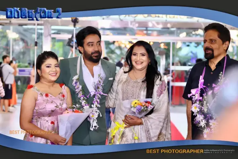 gossiplanka image 10