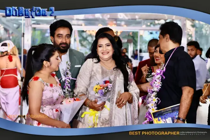 gossiplanka image 12