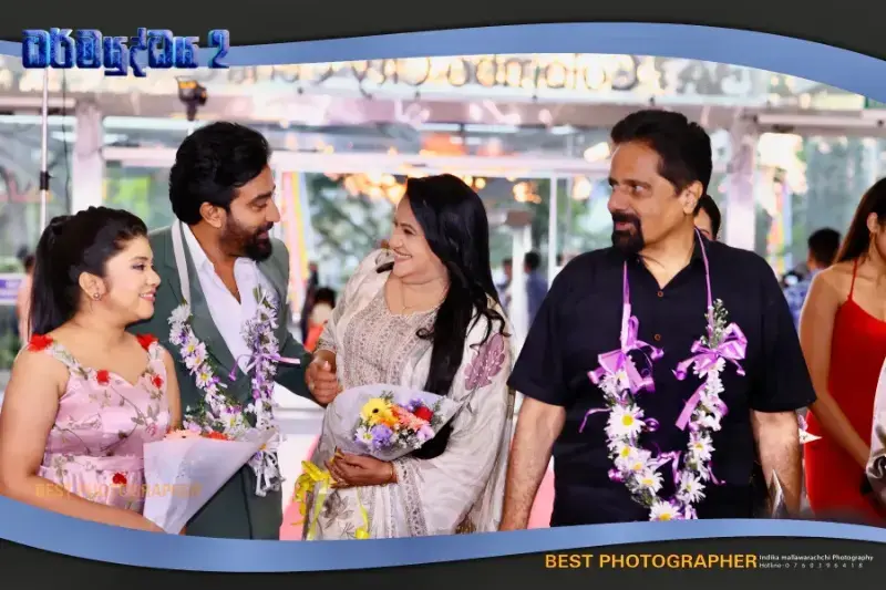 gossiplanka image 13