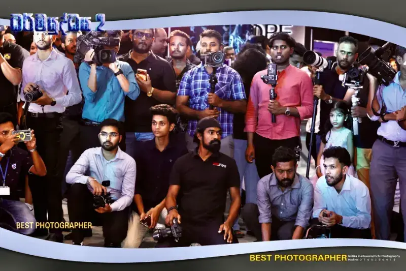 gossiplanka image 14