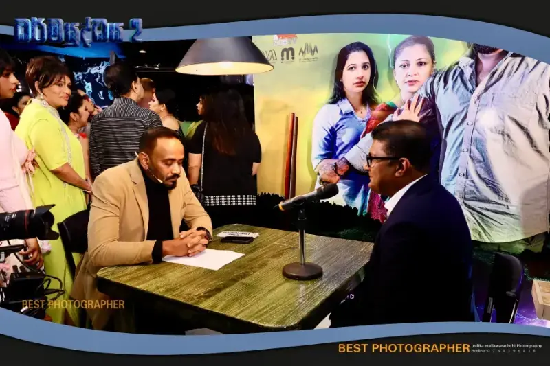 gossiplanka image 17