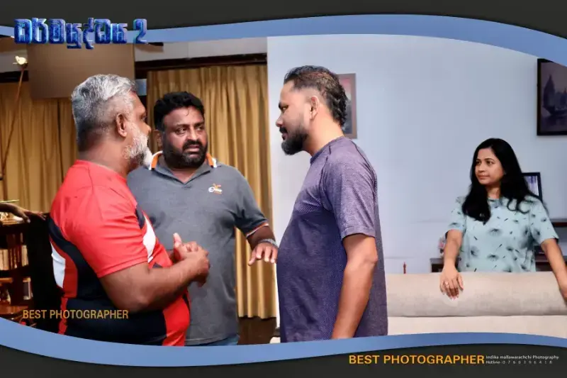 gossiplanka image 25