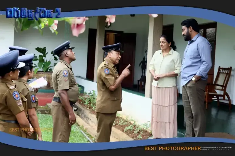 gossiplanka image 27