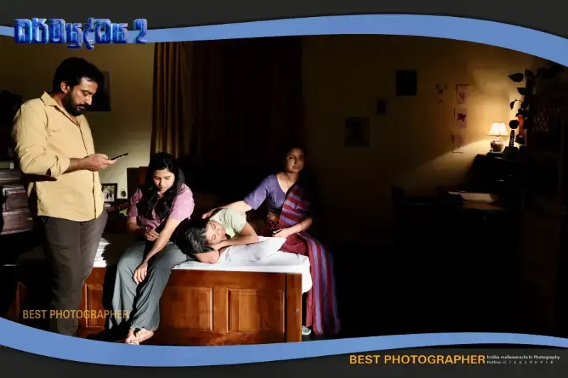 gossiplanka image 28