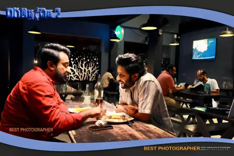 gossiplanka image 31