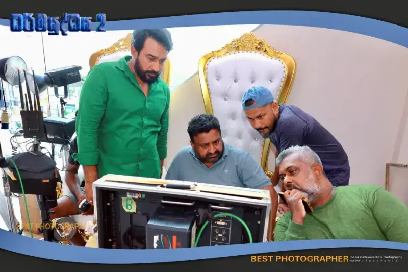 gossiplanka image 32