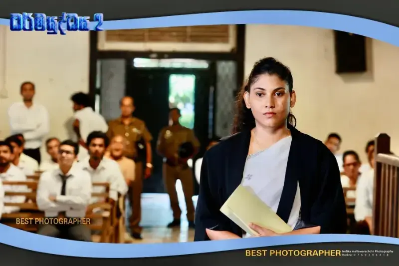 gossiplanka image 35