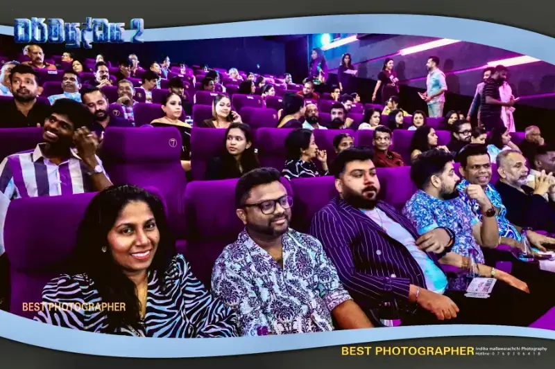 gossiplanka image 37