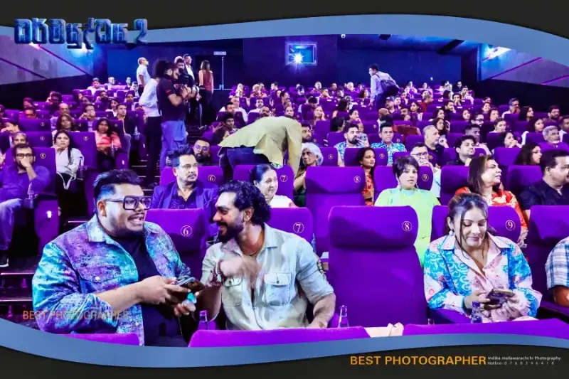 gossiplanka image 38