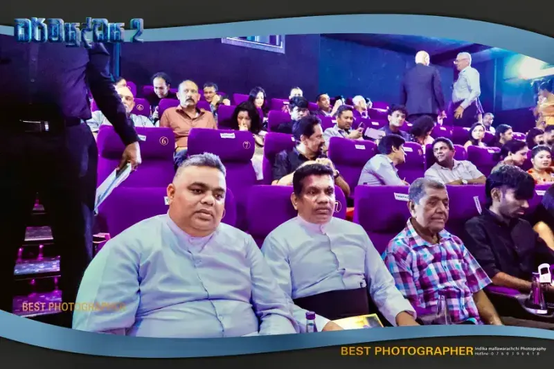 gossiplanka image 39