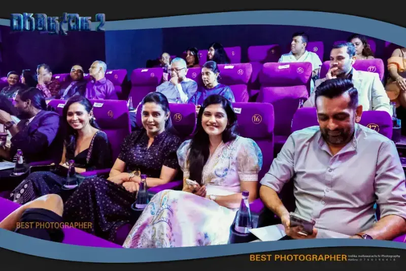 gossiplanka image 41