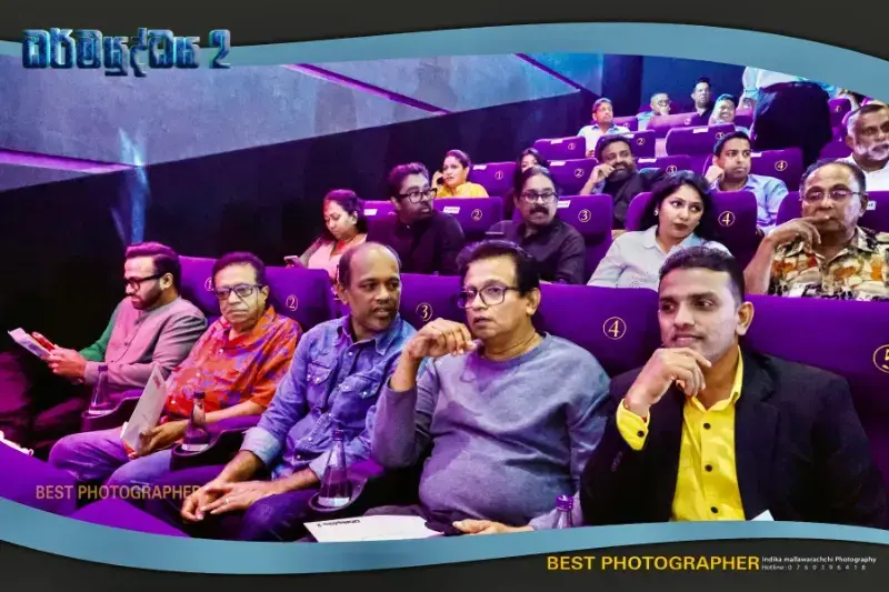 gossiplanka image 42